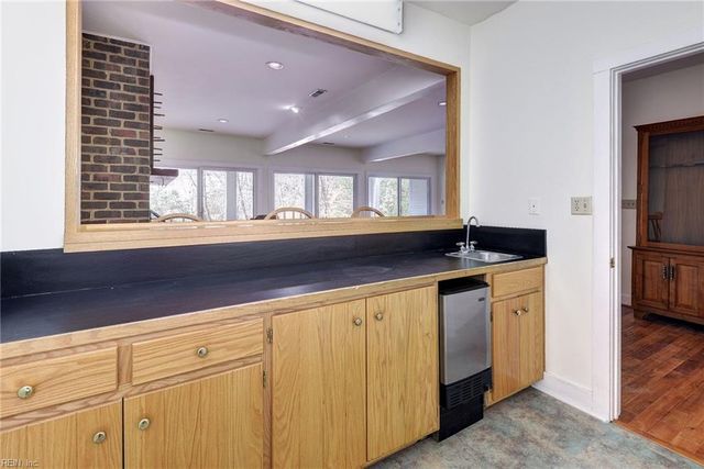 240 William Barksdale, Williamsburg, VA 23185