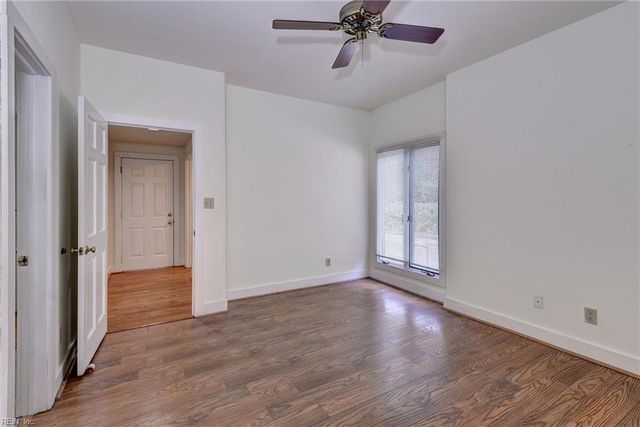 240 William Barksdale, Williamsburg, VA 23185