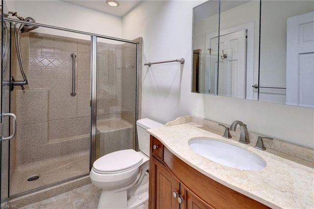 240 William Barksdale, Williamsburg, VA 23185