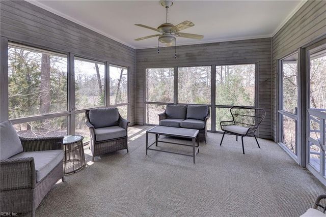 240 William Barksdale, Williamsburg, VA 23185