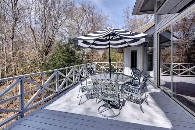 240 William Barksdale, Williamsburg, VA 23185