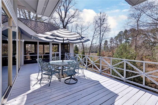 240 William Barksdale, Williamsburg, VA 23185