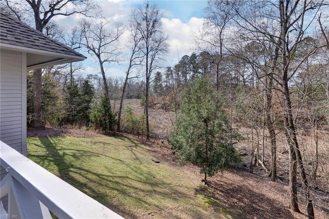 240 William Barksdale, Williamsburg, VA 23185