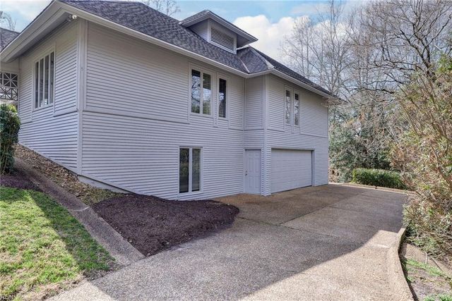 240 William Barksdale, Williamsburg, VA 23185