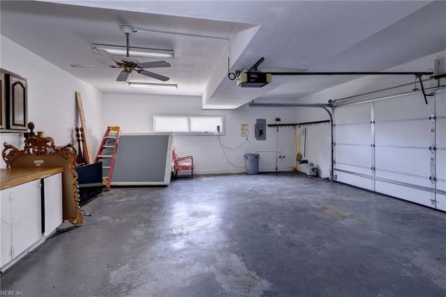 240 William Barksdale, Williamsburg, VA 23185