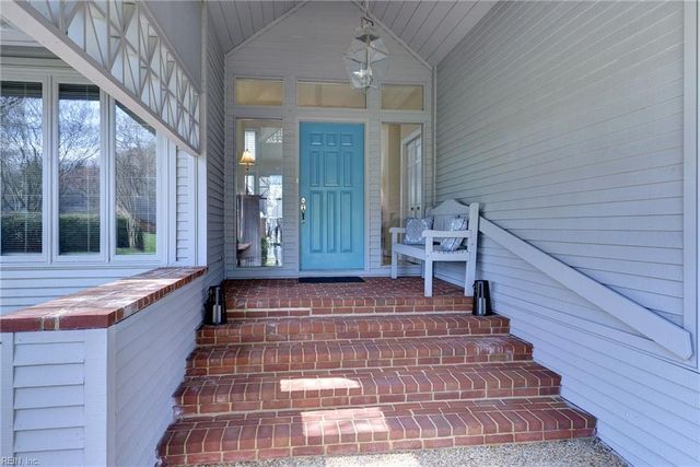 240 William Barksdale, Williamsburg, VA 23185