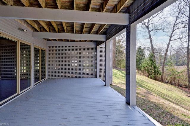 240 William Barksdale, Williamsburg, VA 23185