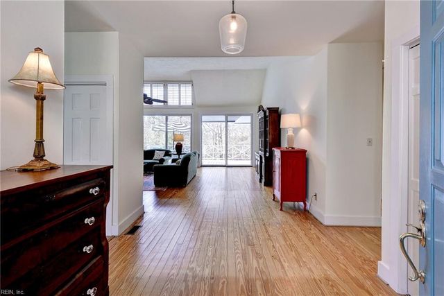 240 William Barksdale, Williamsburg, VA 23185