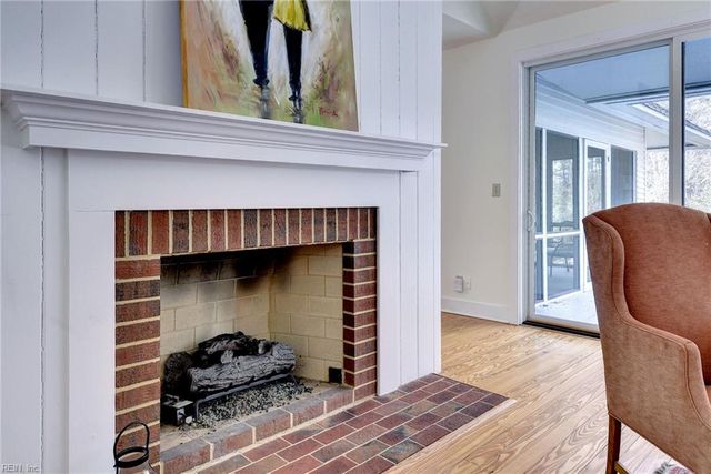 240 William Barksdale, Williamsburg, VA 23185