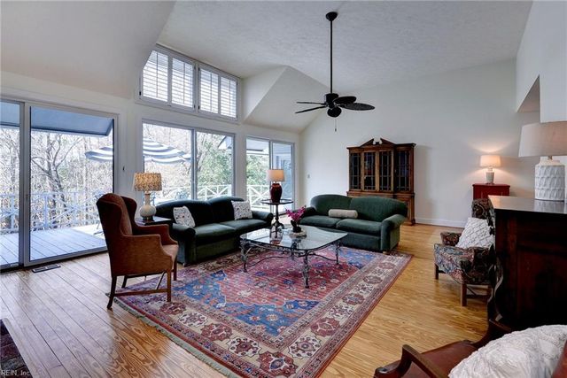 240 William Barksdale, Williamsburg, VA 23185