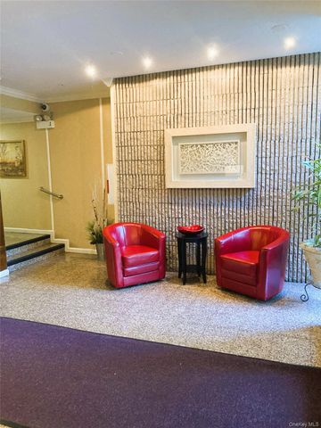 130 Colonial Parkway 1C, Yonkers, NY 10710