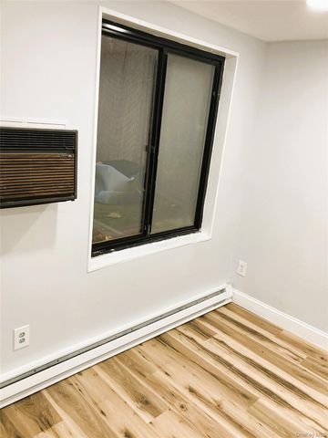 130 Colonial Parkway 1C, Yonkers, NY 10710