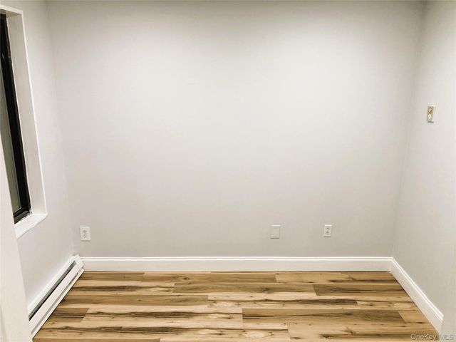 130 Colonial Parkway 1C, Yonkers, NY 10710