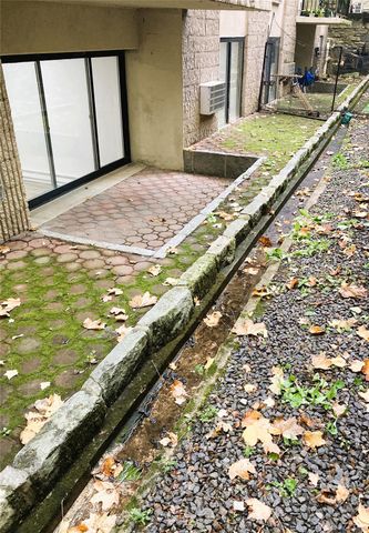 130 Colonial Parkway 1C, Yonkers, NY 10710