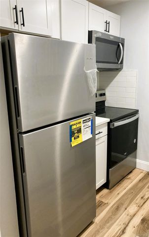 130 Colonial Parkway 1C, Yonkers, NY 10710