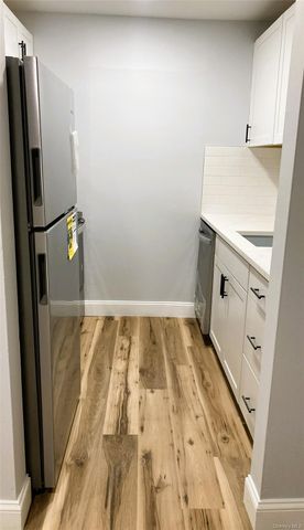 130 Colonial Parkway 1C, Yonkers, NY 10710