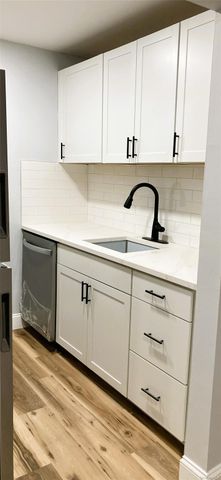 130 Colonial Parkway 1C, Yonkers, NY 10710