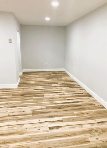 130 Colonial Parkway 1C, Yonkers, NY 10710