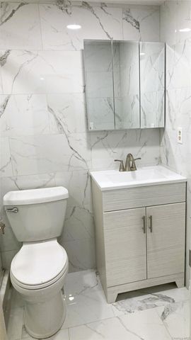 130 Colonial Parkway 1C, Yonkers, NY 10710