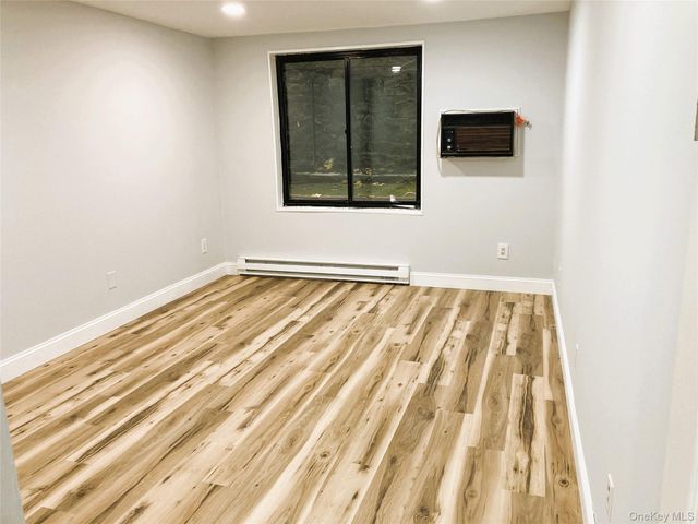 130 Colonial Parkway 1C, Yonkers, NY 10710