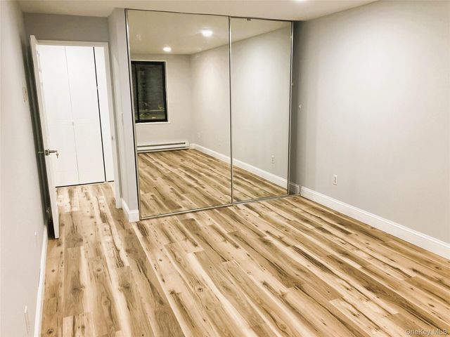 130 Colonial Parkway 1C, Yonkers, NY 10710