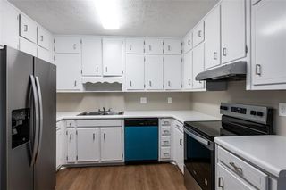 366 Haymarket Lane, Lawrenceville, GA 30046