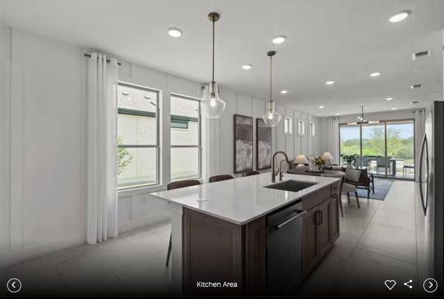 1000 Martingale ST, Georgetown, TX 78633