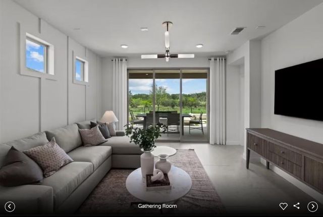 1000 Martingale ST, Georgetown, TX 78633