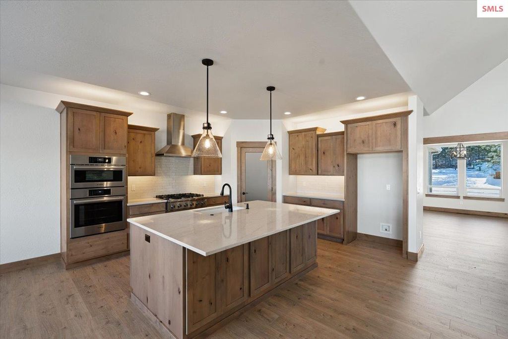 L3B8 N Eclipse Road, Rathdrum, ID 83858 photo 10