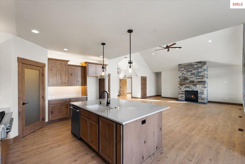 L3B8 N Eclipse Road, Rathdrum, ID 83858 photo 11