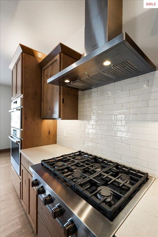 L3B8 N Eclipse Road, Rathdrum, ID 83858 photo 13