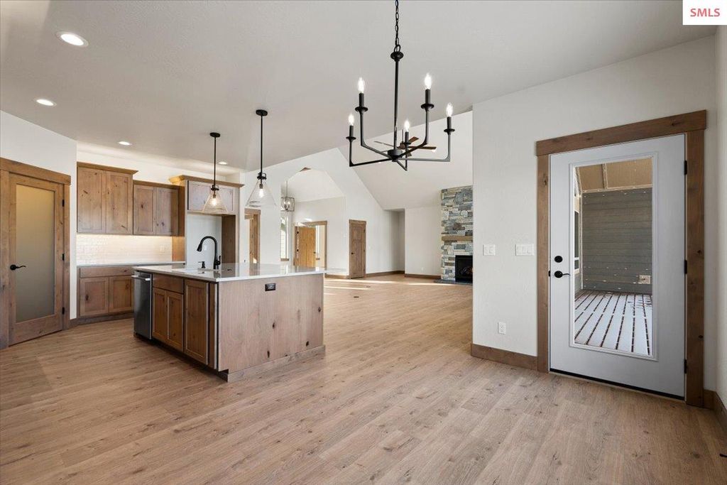 L3B8 N Eclipse Road, Rathdrum, ID 83858 photo 15