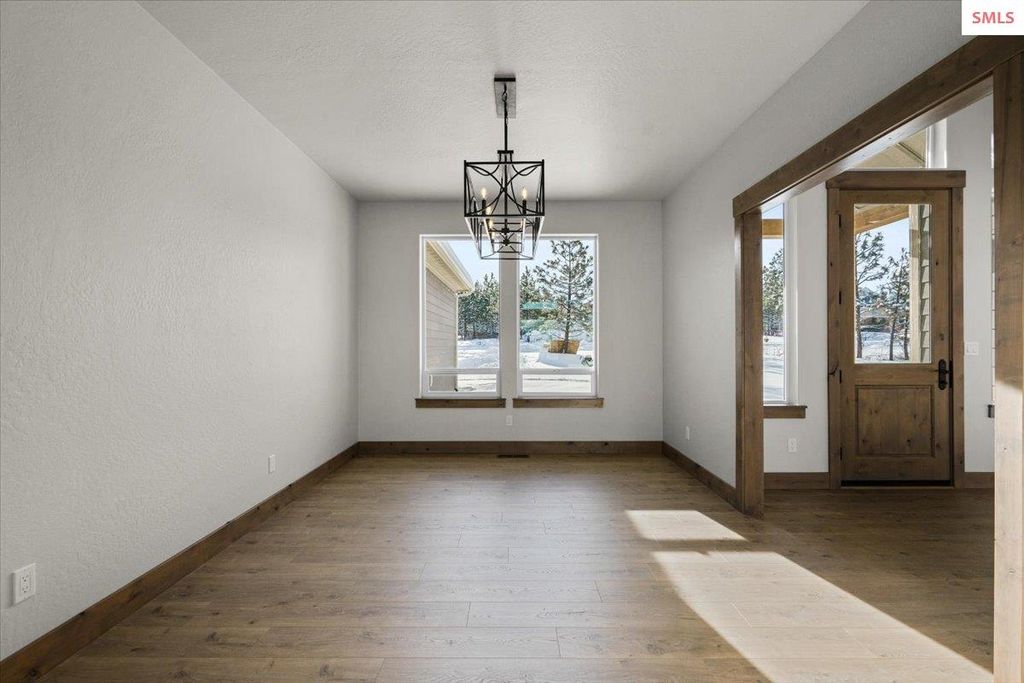 L3B8 N Eclipse Road, Rathdrum, ID 83858 photo 16