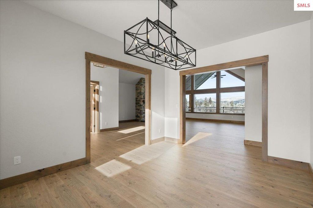 L3B8 N Eclipse Road, Rathdrum, ID 83858 photo 17