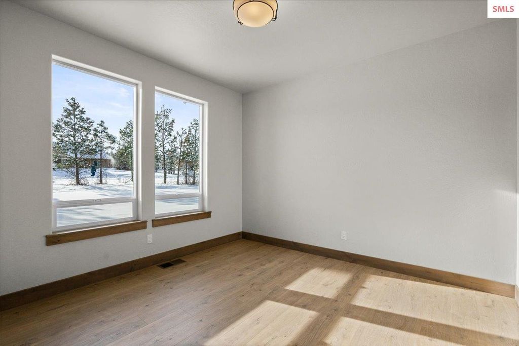 L3B8 N Eclipse Road, Rathdrum, ID 83858 photo 18