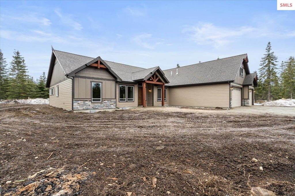 L3B8 N Eclipse Road, Rathdrum, ID 83858 photo 2