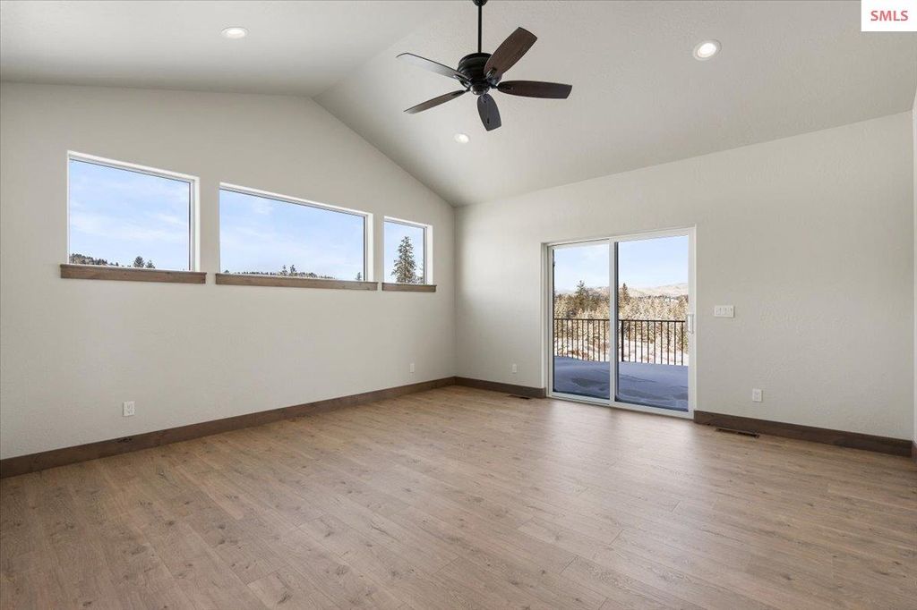 L3B8 N Eclipse Road, Rathdrum, ID 83858 photo 21