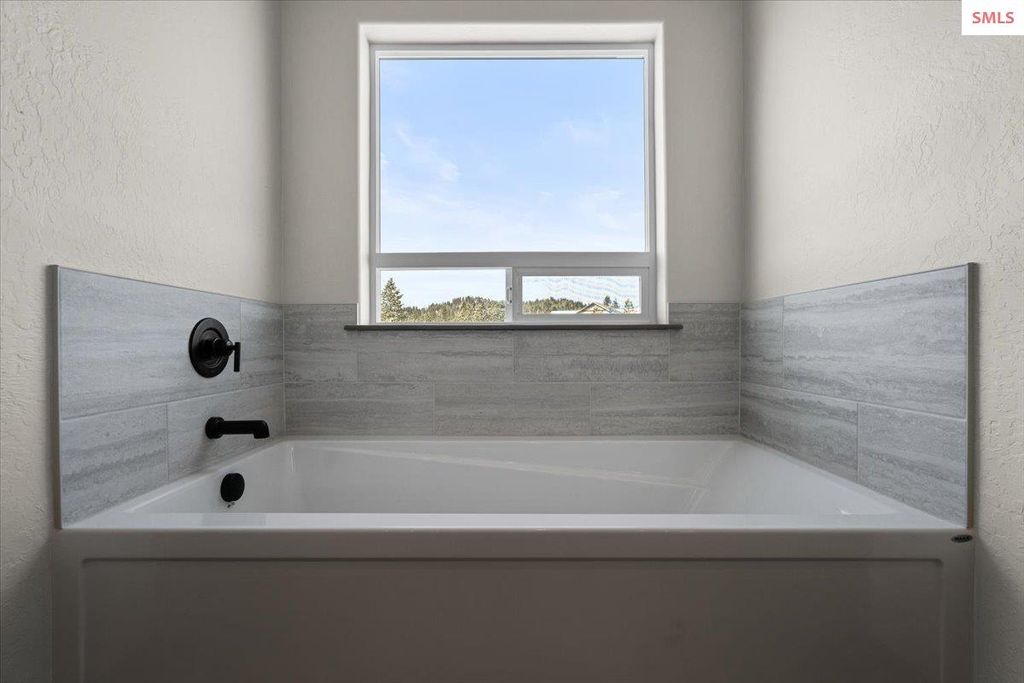 L3B8 N Eclipse Road, Rathdrum, ID 83858 photo 25