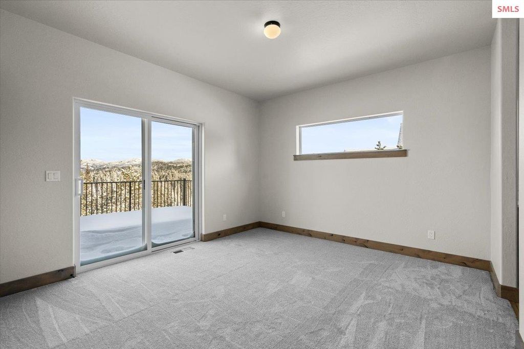 L3B8 N Eclipse Road, Rathdrum, ID 83858 photo 27