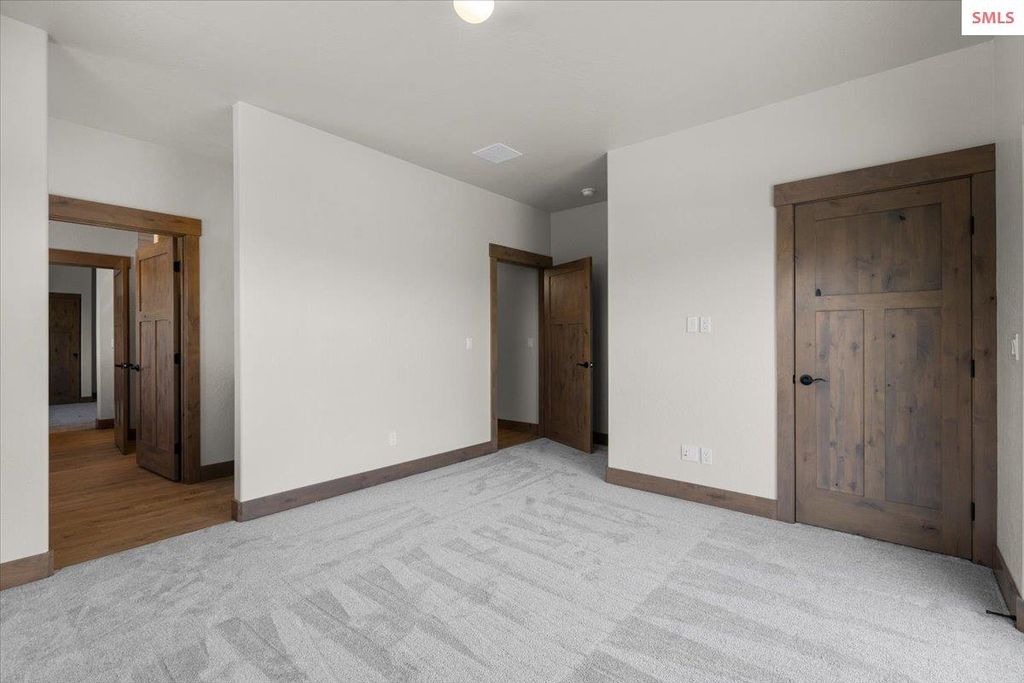 L3B8 N Eclipse Road, Rathdrum, ID 83858 photo 28