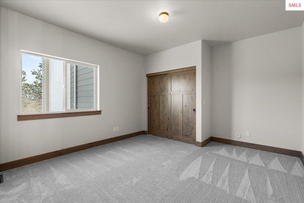 L3B8 N Eclipse Road, Rathdrum, ID 83858 photo 29