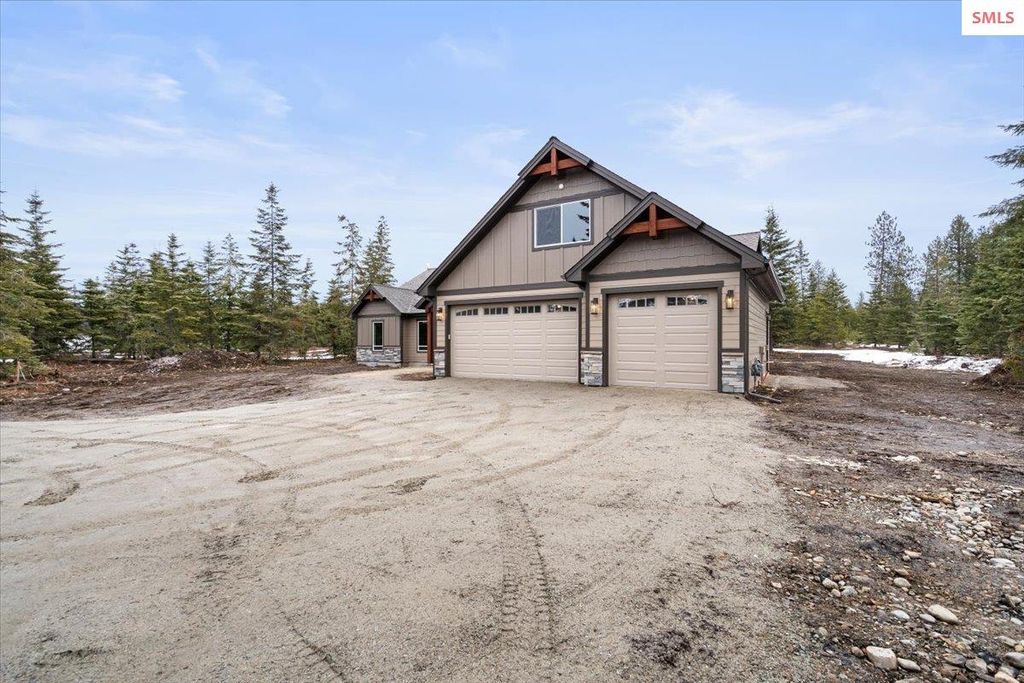 L3B8 N Eclipse Road, Rathdrum, ID 83858 photo 3