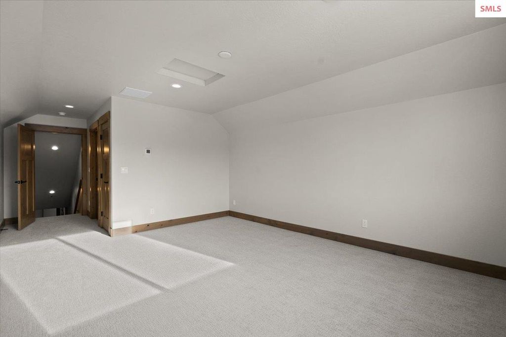 L3B8 N Eclipse Road, Rathdrum, ID 83858 photo 32