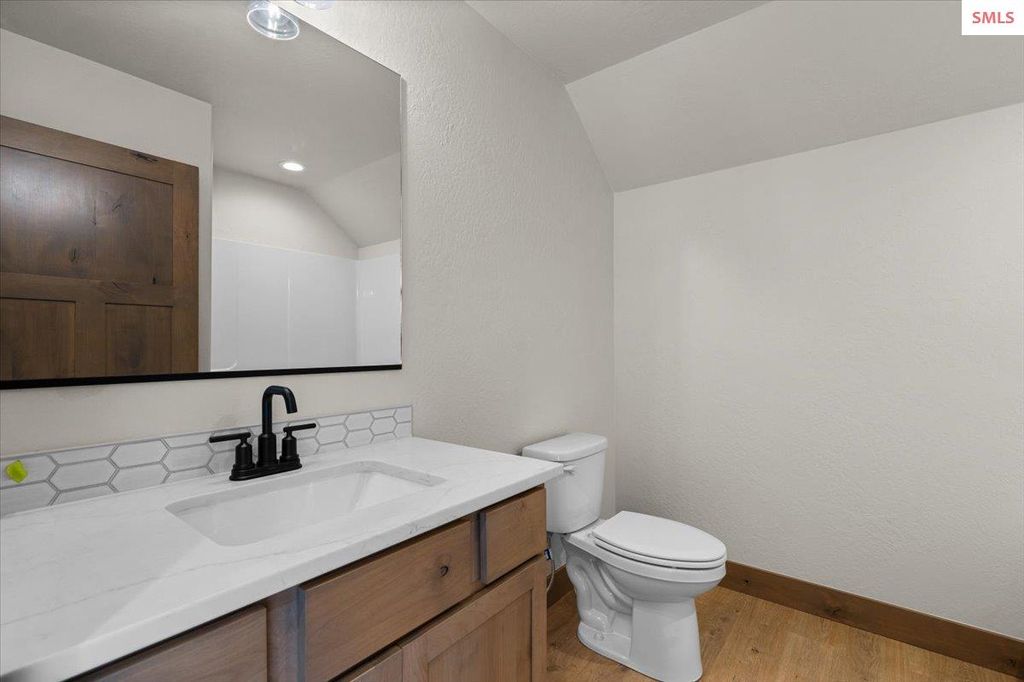 L3B8 N Eclipse Road, Rathdrum, ID 83858 photo 33