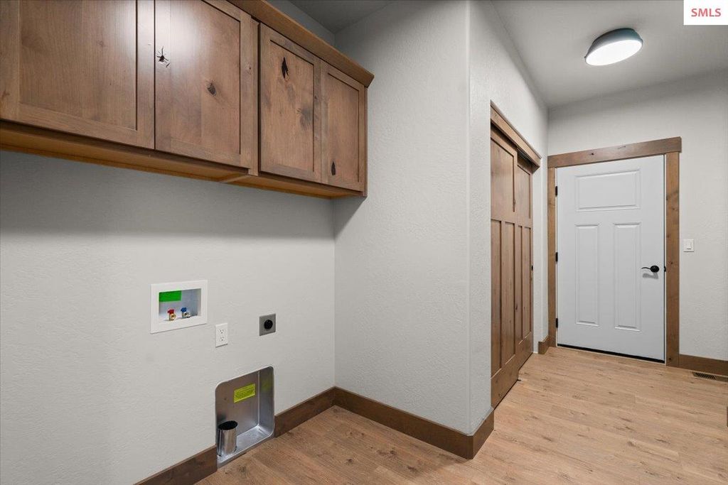 L3B8 N Eclipse Road, Rathdrum, ID 83858 photo 35