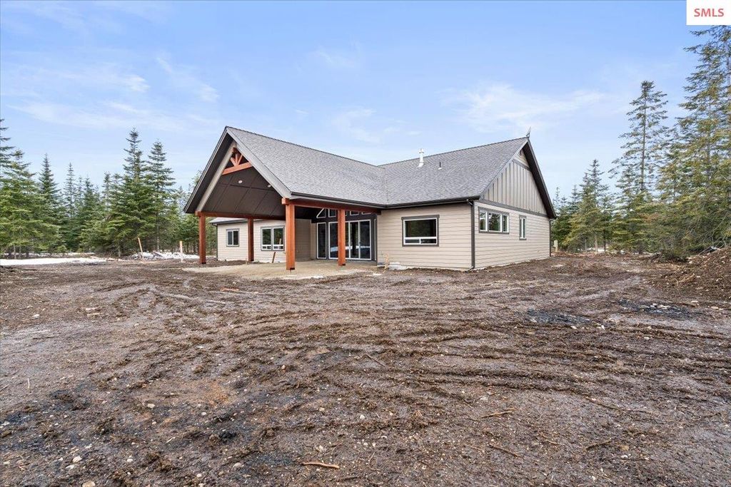 L3B8 N Eclipse Road, Rathdrum, ID 83858 photo 37