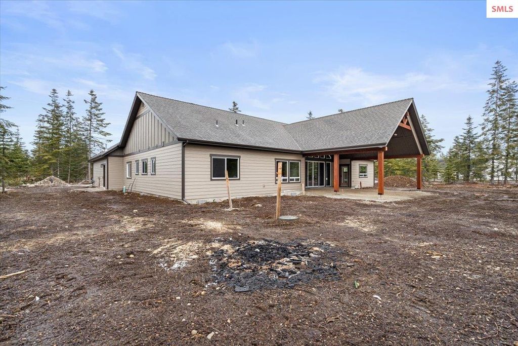 L3B8 N Eclipse Road, Rathdrum, ID 83858 photo 38