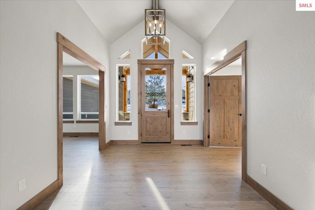 L3B8 N Eclipse Road, Rathdrum, ID 83858 photo 4