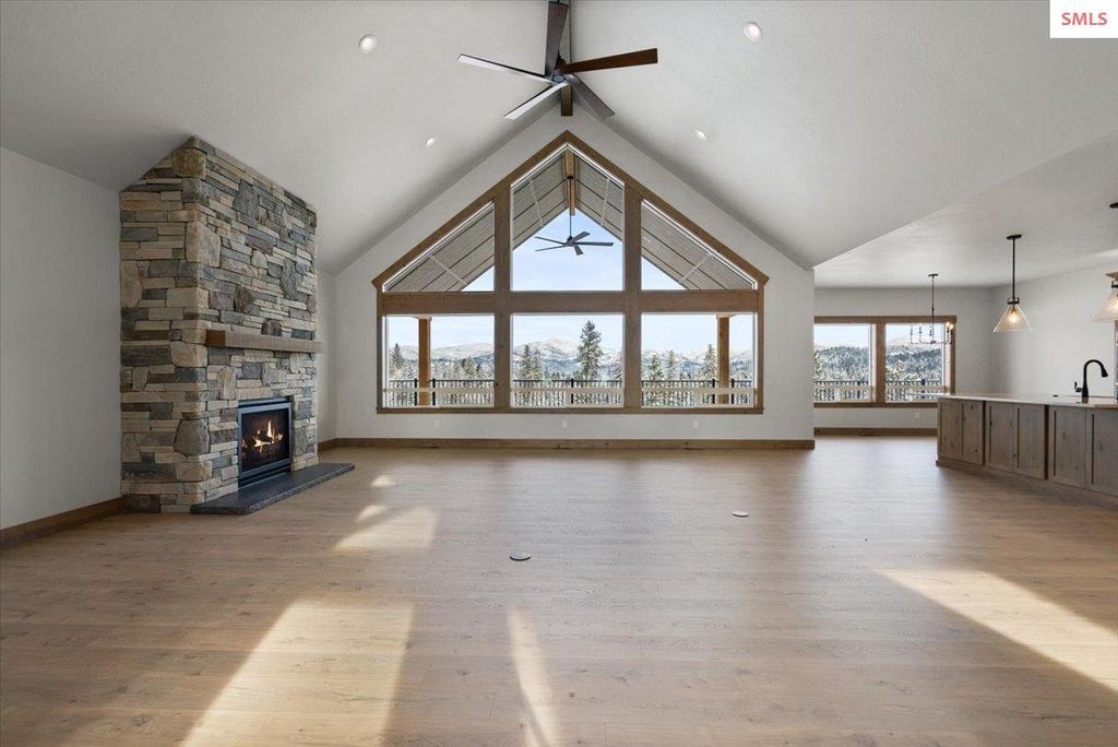 L3B8 N Eclipse Road, Rathdrum, ID 83858 photo 5