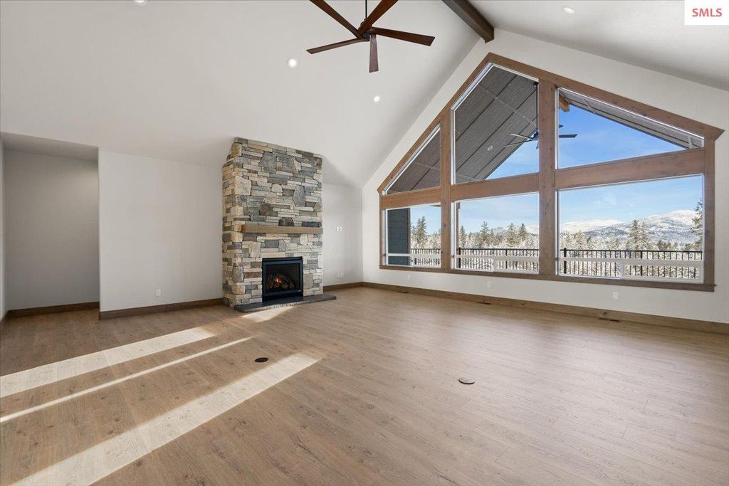 L3B8 N Eclipse Road, Rathdrum, ID 83858 photo 6